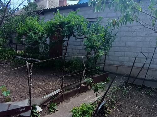 будинок за адресою Сил Спеціальних Операцій вул. (Мерецкова)