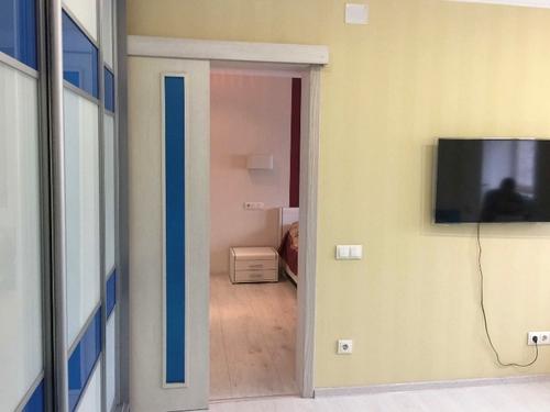 квартира за адресою Оболонська вул., 38