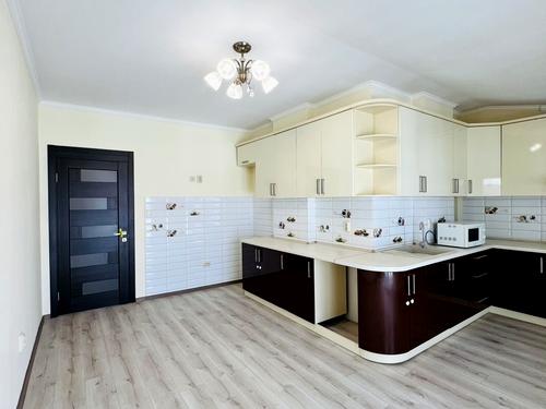 квартира за адресою Стуса, 32