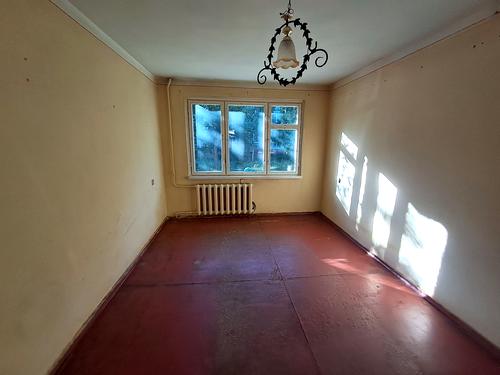 квартира за адресою Вокзальна вул., 20