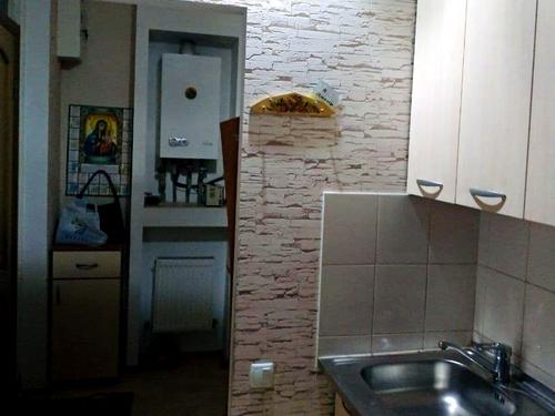 квартира за адресою Робоча вул., 11
