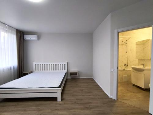 квартира по адресу Мартинова просп., 17