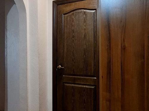 квартира за адресою Голосіївський просп. (40-річчя Жовтня), 48