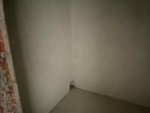 квартира за адресою Під Голоском вул., 24