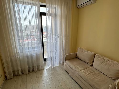 квартира за адресою Педагогічна вул., 23б