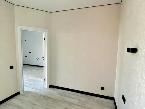 квартира по адресу Борисполь, Лисичівка, 4