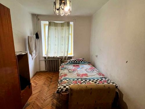квартира по адресу Василия Симоненко ул., 2