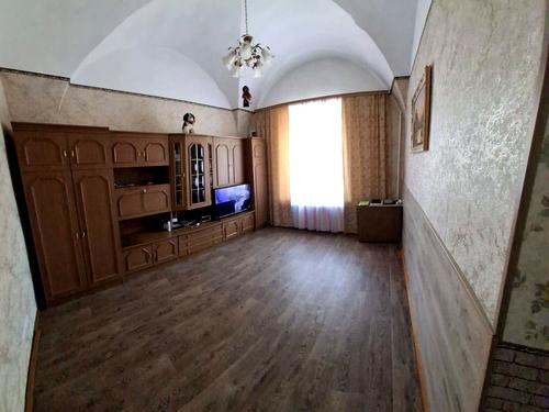 квартира по адресу Стрелецкая ул. (Красноармейская), 65