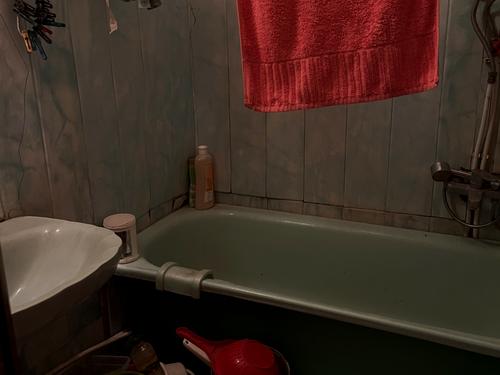 квартира по адресу Юрьевская, 13
