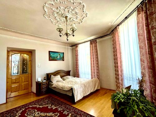 квартира по адресу Городоцкая ул., 160
