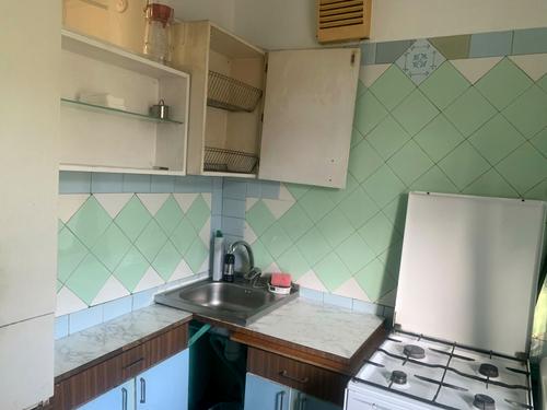 квартира за адресою Інглезі вул. (25-ї Чапаєвської Дивізії), 3