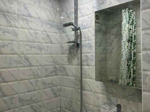 квартира за адресою Йорданська вул. (Лайоша Гавро), 2-А