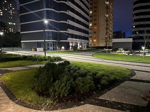 квартира за адресою Воскресенська вул., 2-В