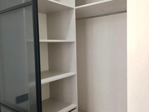 квартира за адресою Фонтанська дорога вул., 25