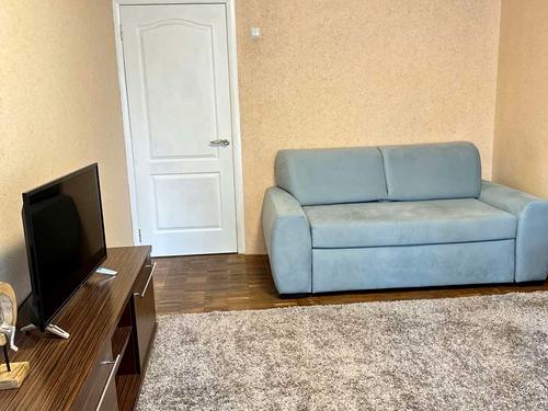 квартира по адресу Свободы просп., 24-А