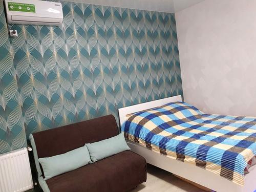 квартира за адресою Зброярська вул., 7
