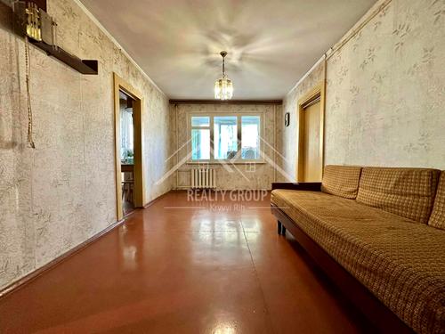 квартира по адресу Соборности ул. (Косиора), 89