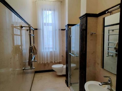 будинок за адресою Одеса, Купріна вул., 3