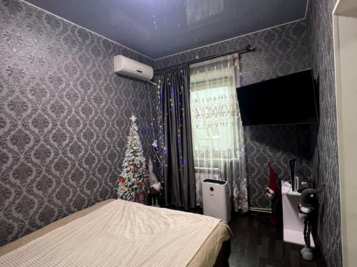 будинок за адресою Січових Стрільців вул. (40-річчя Жовтня), 54
