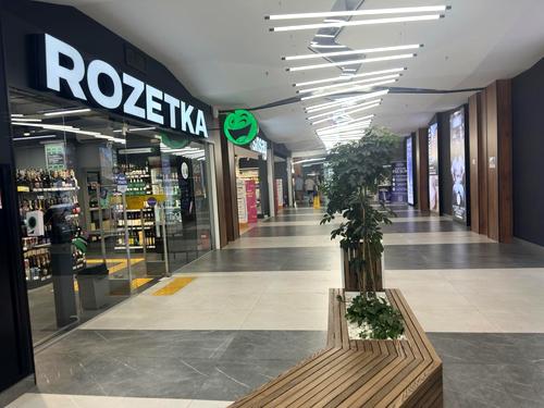квартира за адресою Генуезька вул., 1
