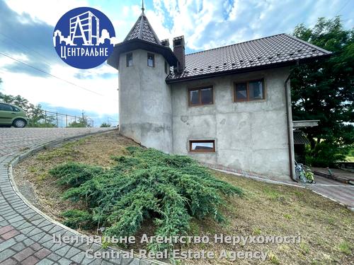 будинок за адресою Головна вул., 230