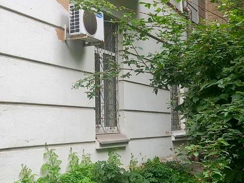 квартира за адресою Петра Болбочана вул. (Командарма Каменєва), 4