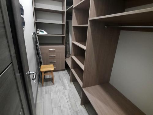 квартира за адресою Солом'янська вул., 20-В