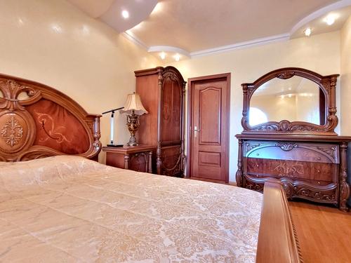 квартира по адресу Тетянинська ул. (Леваневского), 7