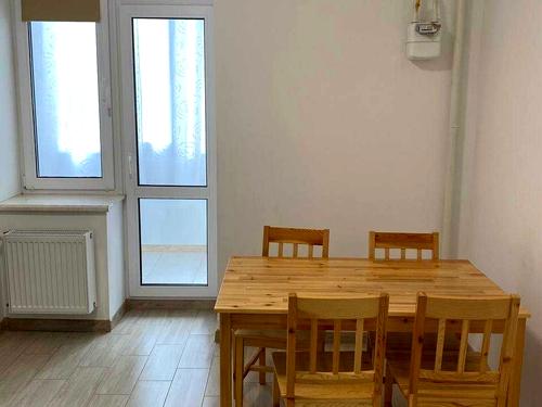 квартира за адресою Стрийська вул., 115-Г