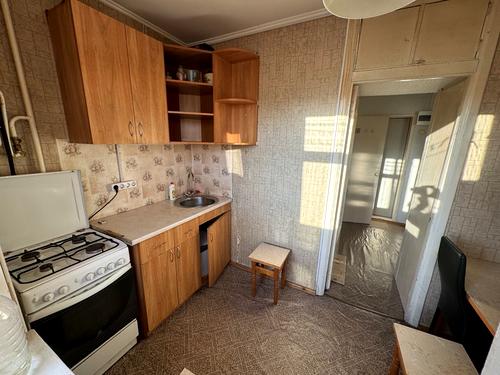 квартира по адресу Киев, Новомостицкая ул., 8