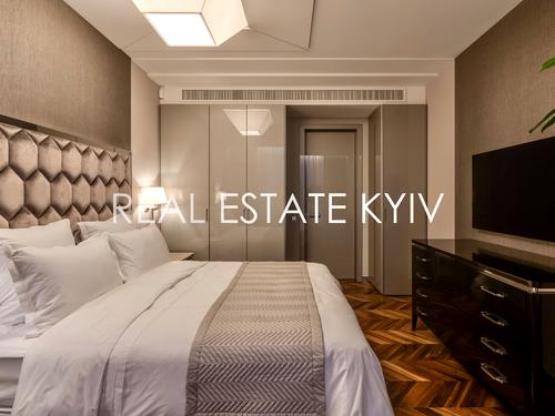 квартира за адресою Федорова Івана вул., 2-А