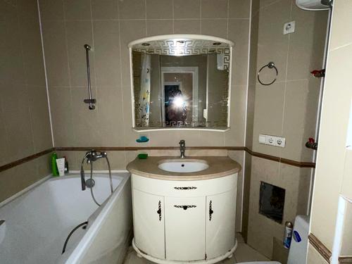 квартира за адресою Золотоустівська вул., 50