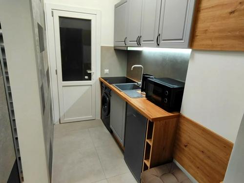 квартира за адресою Котлярська вул., 8