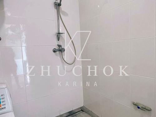 квартира по адресу Сирко ул., 48