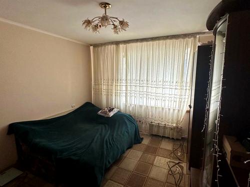 комната по адресу Світлицького ул., 24-А