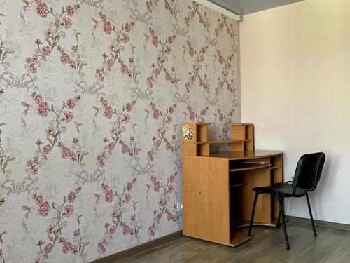 квартира по адресу Кочубея, 37