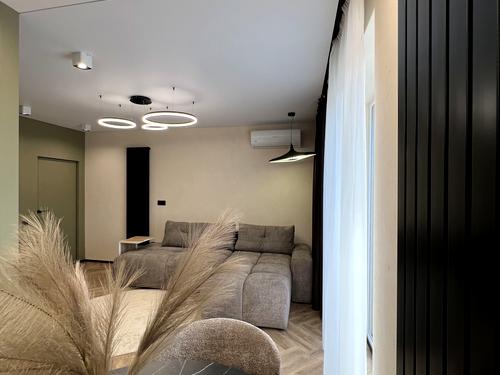 квартира за адресою Юліана Пелеша вул., 5