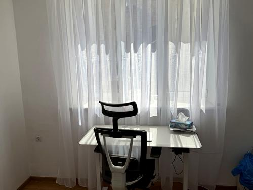 квартира по адресу Дворянская ул., 20