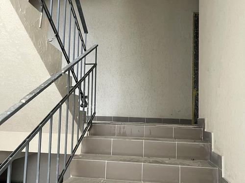 квартира за адресою Горбачевського вул., 40б