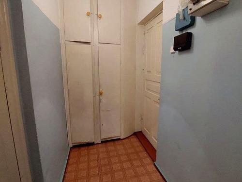 квартира по адресу Гоголя, 222