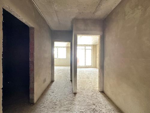 квартира по адресу Топольная ул., 4