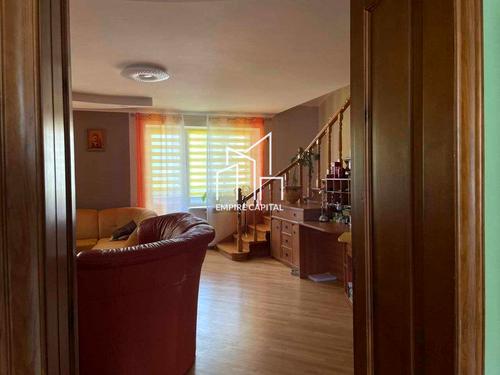 квартира за адресою Роксоляни вул., 43а