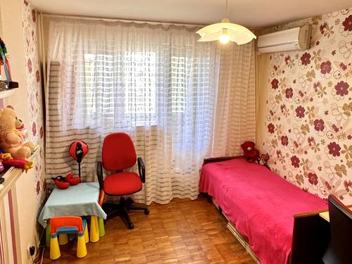 квартира по адресу Свободы просп., 30-Б
