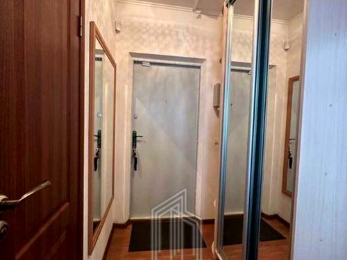 квартира за адресою Софії Русової вул., 7