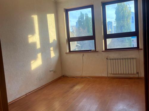 квартира по адресу Шота Руставели ул., 44