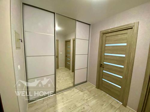квартира за адресою Василя Симоненка вул., 105