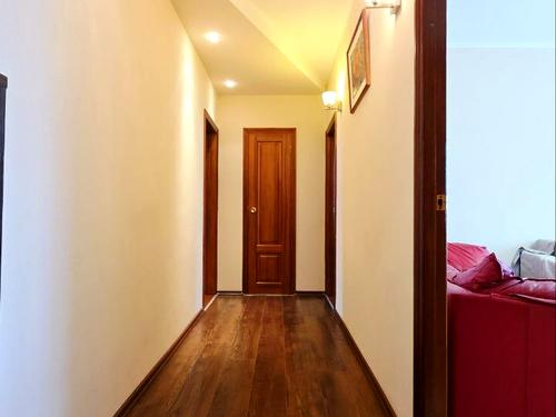 квартира за адресою Перемоги просп., 61
