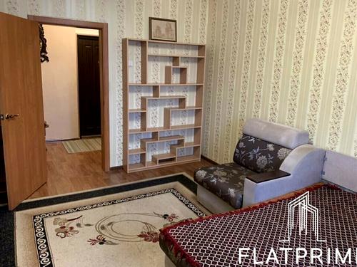 квартира за адресою Михайла Максимовича вул. (Онуфрія Трутенка), 7-В