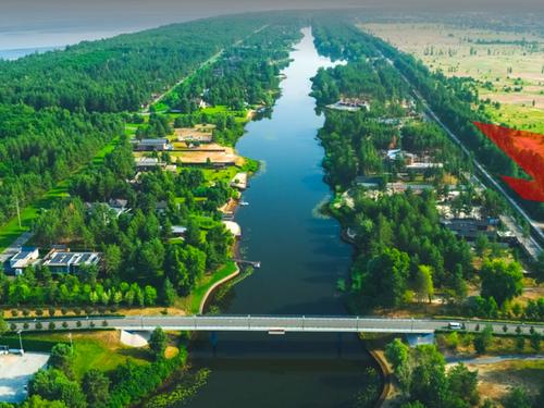участок по адресу с. Лебедевка, 