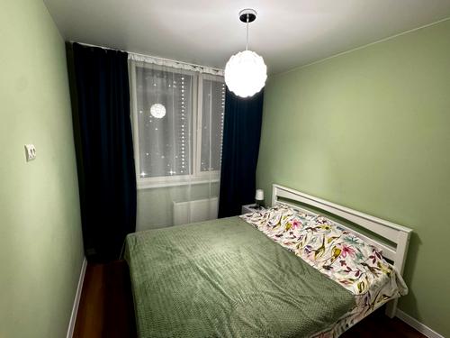 квартира за адресою Приміська вул., 22-Б